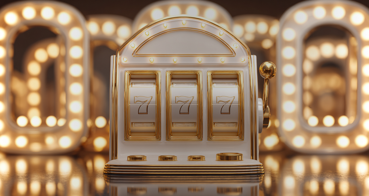 Vegaz Casino