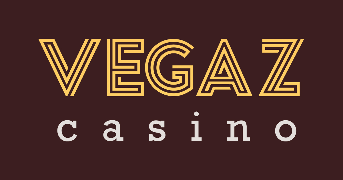 Vegaz casino login